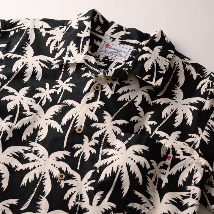 <JM0304837> ����椷������ ��󥺥����ץ󥫥顼����� BLACK �� 2 ��