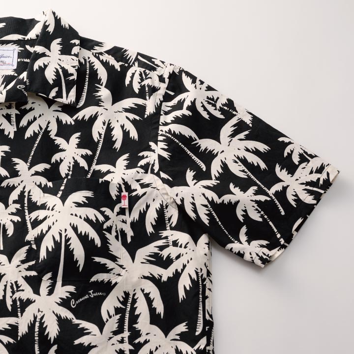 <JM0304837> ����椷������ ��󥺥����ץ󥫥顼����� BLACK �� 2 ��