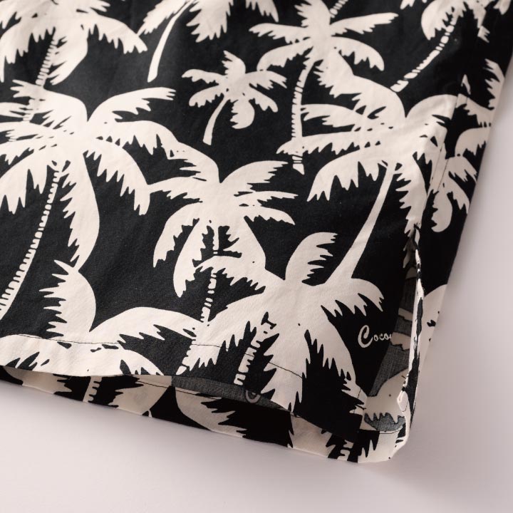 <JM0304837> ����椷������ ��󥺥����ץ󥫥顼����� BLACK �� 2 ��