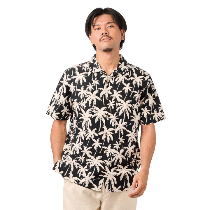 <JM0304837> ����椷������ ��󥺥����ץ󥫥顼����� BLACK �� 2 ��