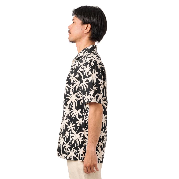 <JM0304837> ����椷������ ��󥺥����ץ󥫥顼����� BLACK �� 2 ��