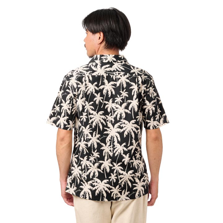 <JM0304837> ����椷������ ��󥺥����ץ󥫥顼����� BLACK �� 2 ��