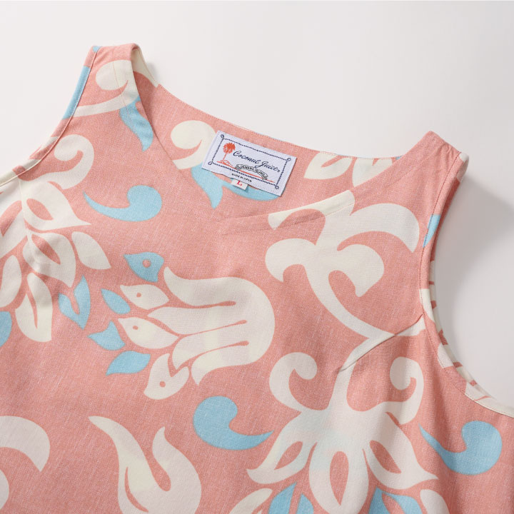 <JL1506036> ����椷������ ��ǥ��������ԡ�����060��PINK �� 3 ��