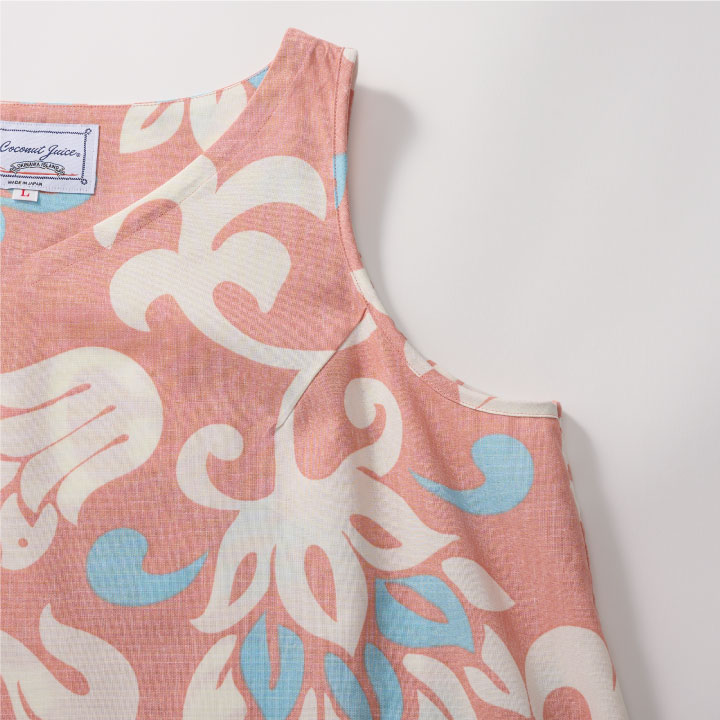 <JL1506036> ����椷������ ��ǥ��������ԡ�����060��PINK �� 3 ��