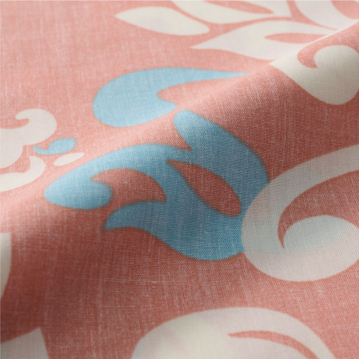 <JL1506036> ����椷������ ��ǥ��������ԡ�����060��PINK �� 3 ��