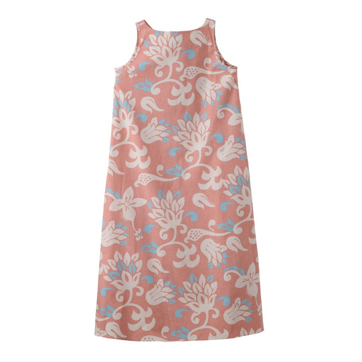 <JL1506036> ����椷������ ��ǥ��������ԡ�����060��PINK �� 3 ��