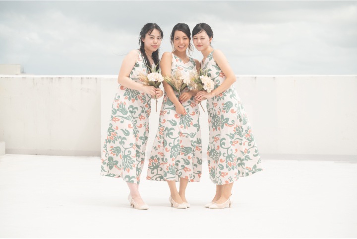 <JL1506036> ����椷������ ��ǥ��������ԡ�����060��PINK �� 3 ��