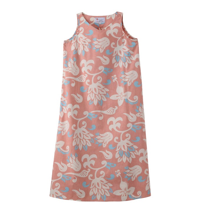 <JL1506036> ����椷������ ��ǥ��������ԡ�����060��PINK �� 3 ��