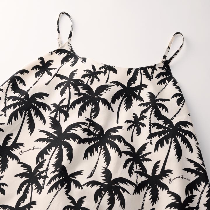 <JL1504837> ����椷������ ��ǥ���������ߥ��󥰥��ԡ��� WHITE �� 2 ��