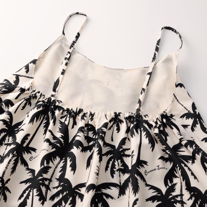 <JL1504837> ����椷������ ��ǥ���������ߥ��󥰥��ԡ��� WHITE �� 2 ��