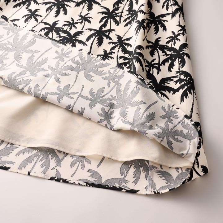 <JL1504837> ����椷������ ��ǥ���������ߥ��󥰥��ԡ��� WHITE �� 2 ��