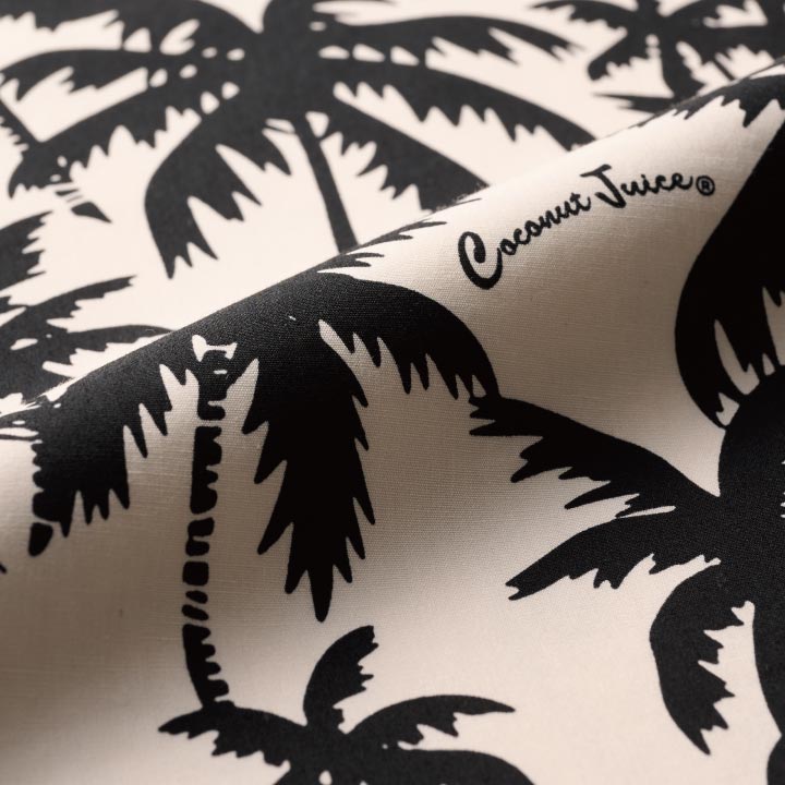 <JL1504837> ����椷������ ��ǥ���������ߥ��󥰥��ԡ��� WHITE �� 2 ��