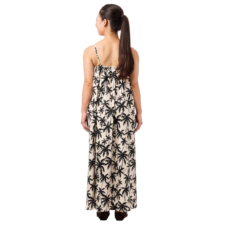 <JL1504837> ����椷������ ��ǥ���������ߥ��󥰥��ԡ��� WHITE �� 2 ��