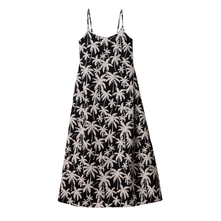 <JL1504837> ����椷������ ��ǥ���������ߥ��󥰥��ԡ��� BLACK �� 2 ��