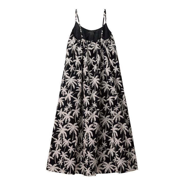 <JL1504837> ����椷������ ��ǥ���������ߥ��󥰥��ԡ��� BLACK �� 2 ��