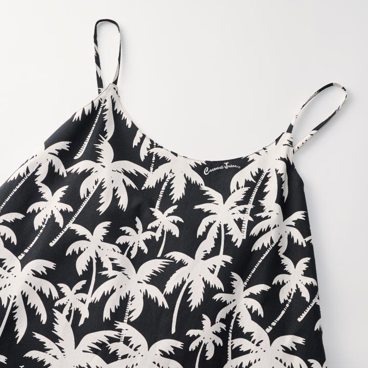 <JL1504837> ����椷������ ��ǥ���������ߥ��󥰥��ԡ��� BLACK �� 2 ��