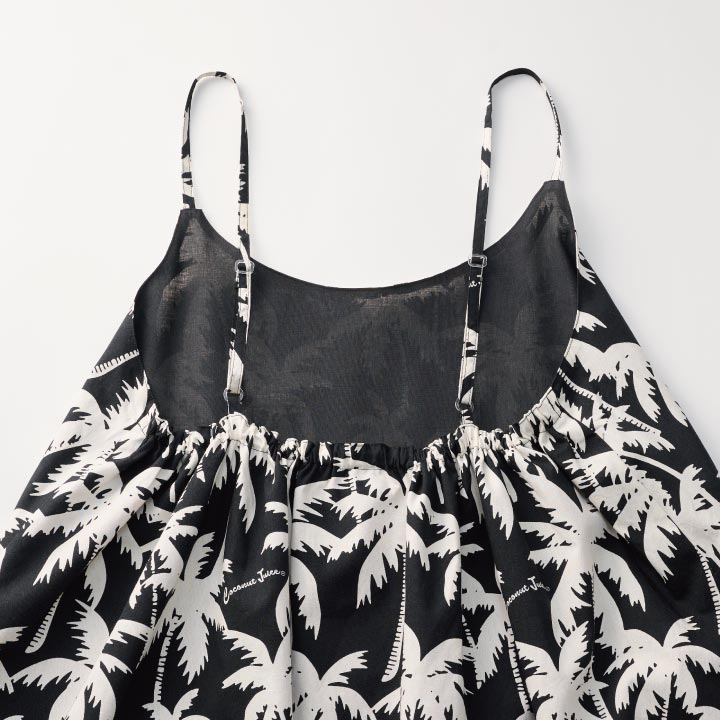 <JL1504837> ����椷������ ��ǥ���������ߥ��󥰥��ԡ��� BLACK �� 2 ��