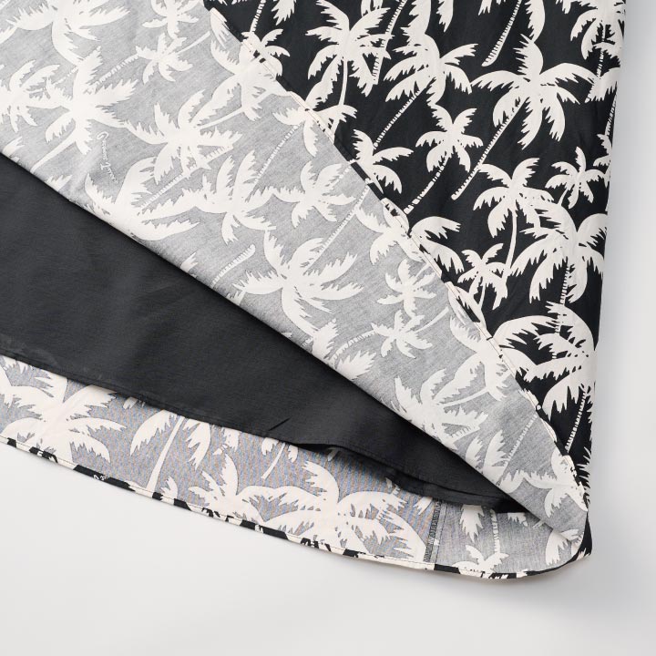 <JL1504837> ����椷������ ��ǥ���������ߥ��󥰥��ԡ��� BLACK �� 2 ��