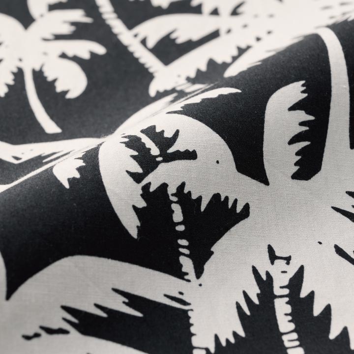 <JL1504837> ����椷������ ��ǥ���������ߥ��󥰥��ԡ��� BLACK �� 2 ��