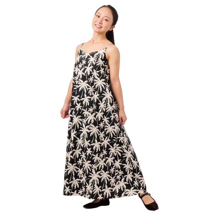 <JL1504837> ����椷������ ��ǥ���������ߥ��󥰥��ԡ��� BLACK �� 2 ��