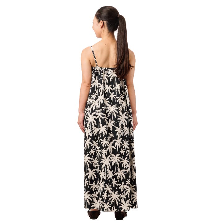 <JL1504837> ����椷������ ��ǥ���������ߥ��󥰥��ԡ��� BLACK �� 2 ��