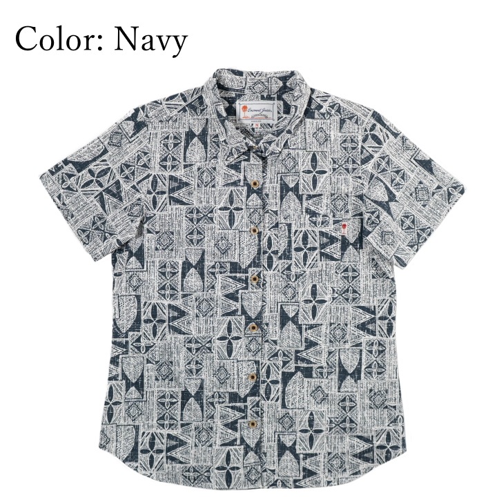 SALE/<JL0107533> 椷 ǥ ǥ쥮顼 75 3 Ⱦµ