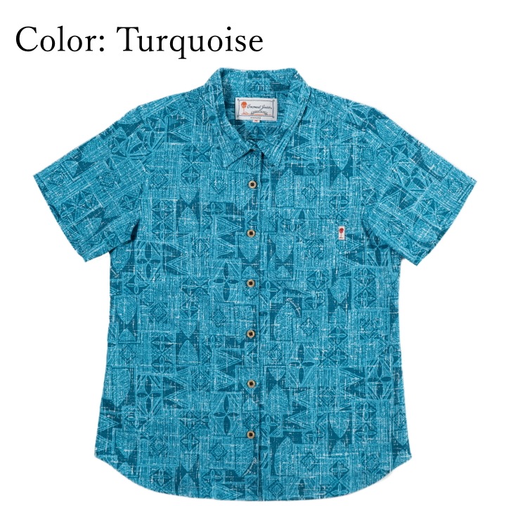 SALE/<JL0107533> 椷 ǥ ǥ쥮顼 75 3 Ⱦµ