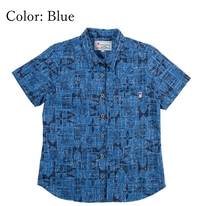 SALE/<JL0107533> 椷 ǥ ǥ쥮顼 75 3 Ⱦµ