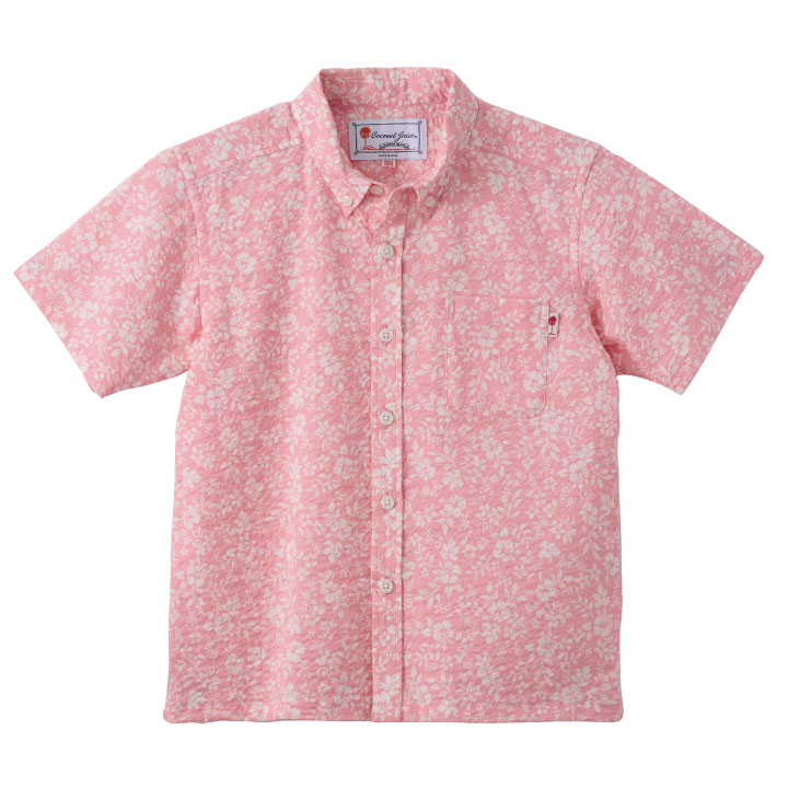 <JK0207436> 椷 åܥ󥷥ġ074PINK  2 