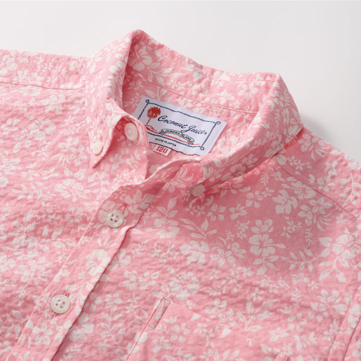 <JK0207436> 椷 åܥ󥷥ġ074PINK  2 