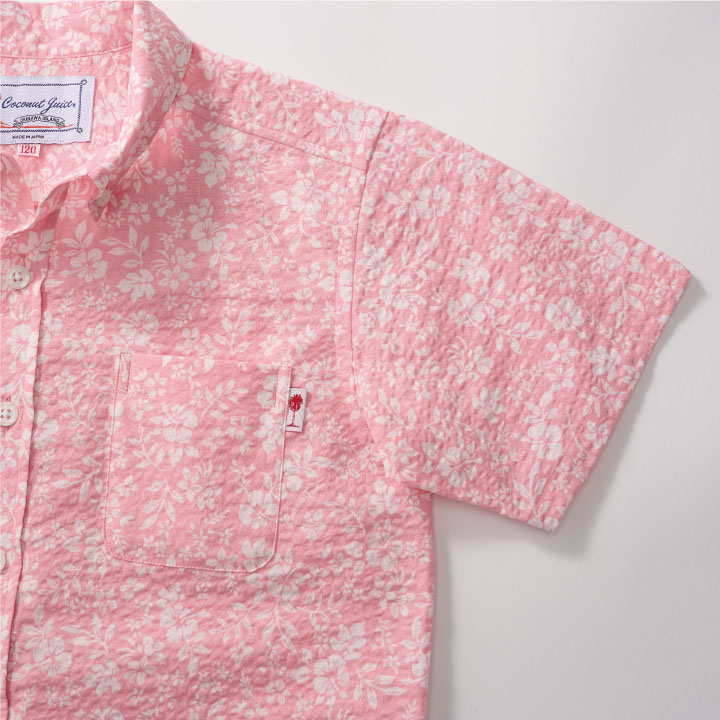 <JK0207436> 椷 åܥ󥷥ġ074PINK  2 