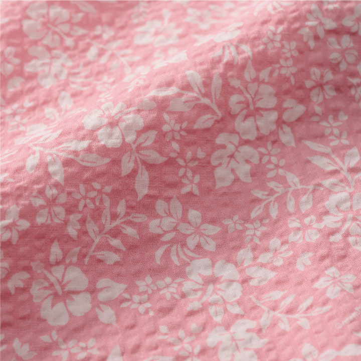 <JK0207436> 椷 åܥ󥷥ġ074PINK  2 