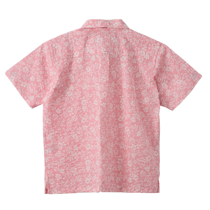 <JK0207436> 椷 åܥ󥷥ġ074PINK  2 