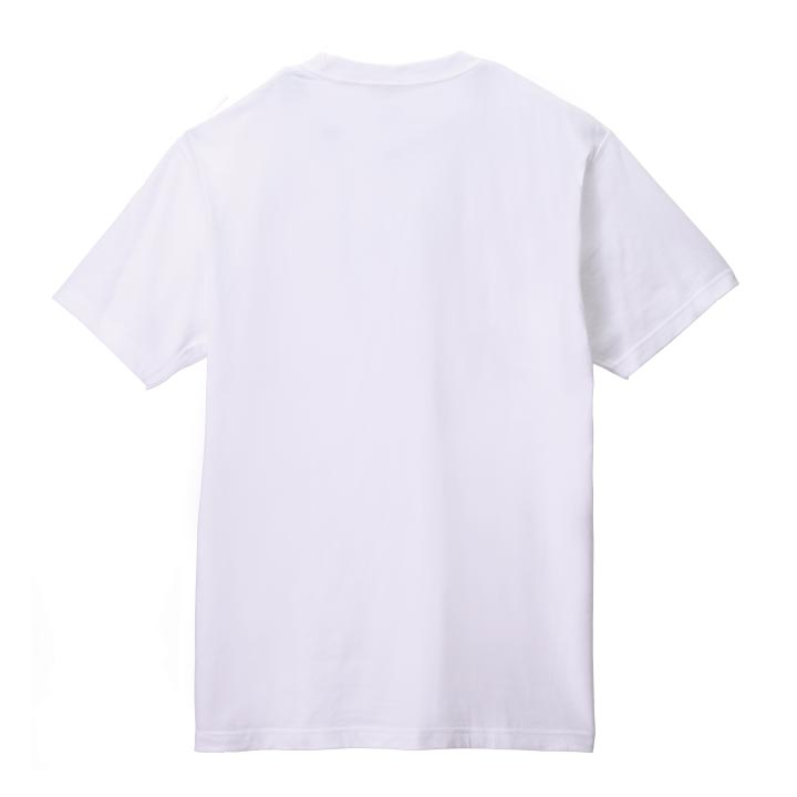 <JU1100335> ꥸʥT(surfboard) WHITE  2 