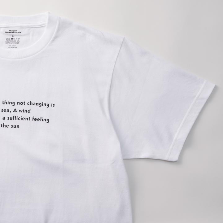 <JU1100335> ꥸʥT(surfboard) WHITE  2 