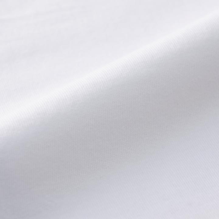 <JU1100335> ꥸʥT(surfboard) WHITE  2 