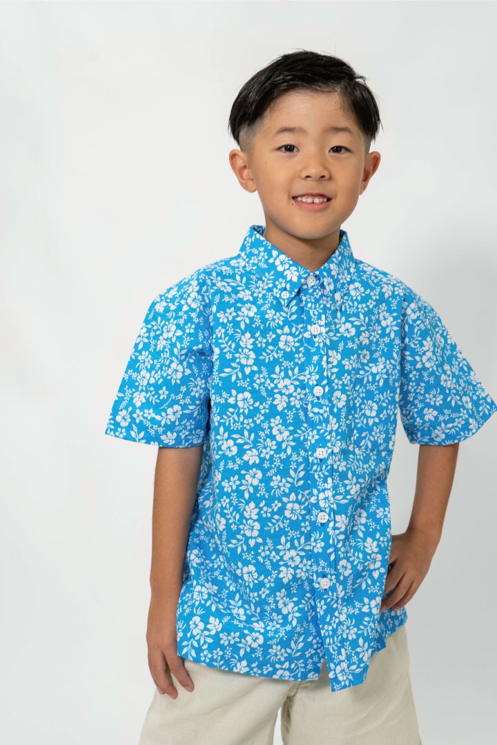 <JK0207436> 椷 åܥ󥷥ġ074LIGHT BLUE  2 