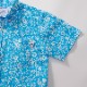 <JK0207436> 椷 åܥ󥷥ġ074LIGHT BLUE  2 
