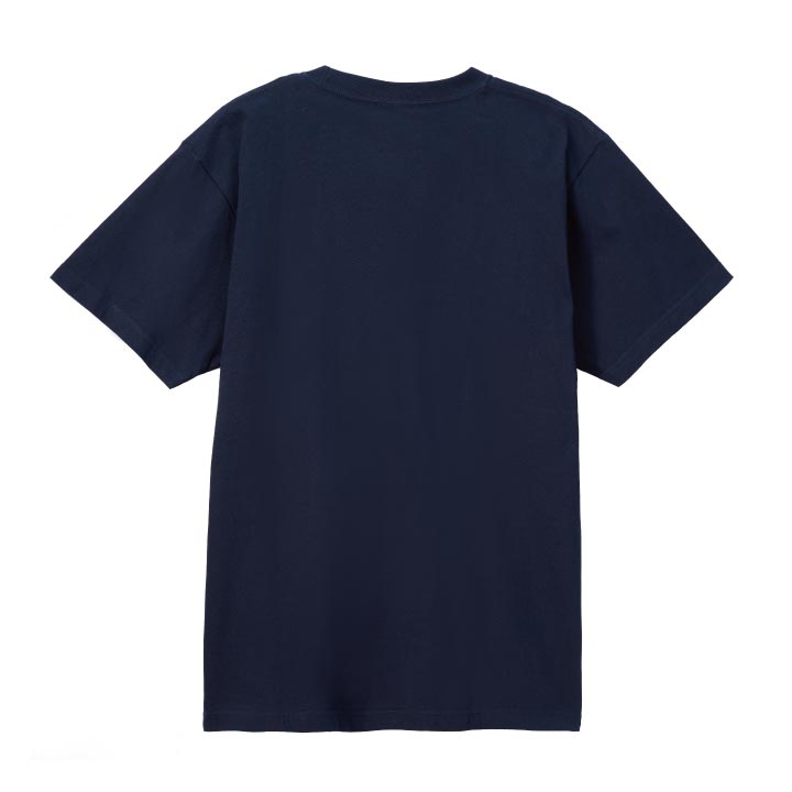 <JU1100335> ���ꥸ�ʥ�T�����(surfboard) NAVY �� 2 ��