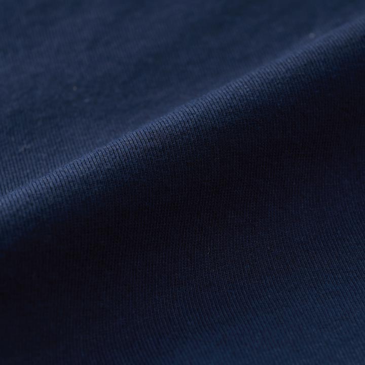 <JU1100335> ���ꥸ�ʥ�T�����(surfboard) NAVY �� 2 ��