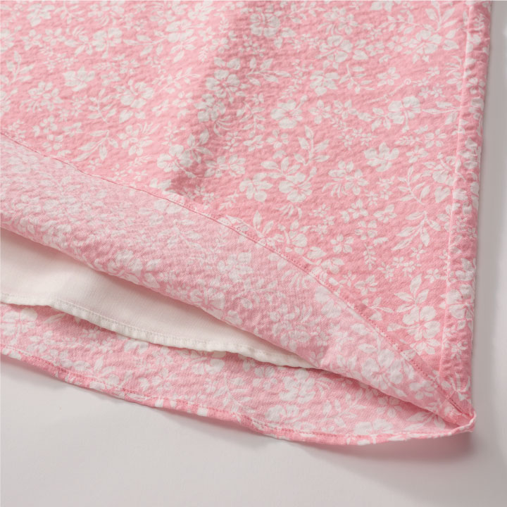 <JK1407436> 椷 åԡ074PINK  2 