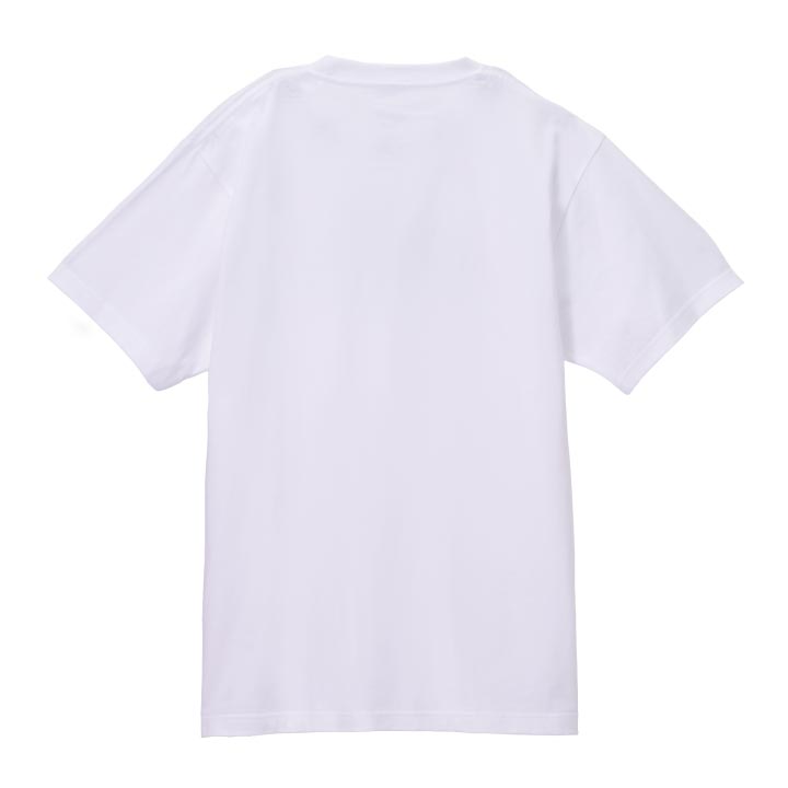 <JU1100235> ���ꥸ�ʥ�T�����(Coconut) WHITE �� 2 ��