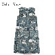 <JL1507333> 椷  ǥԡ073 3 Ⱦµ