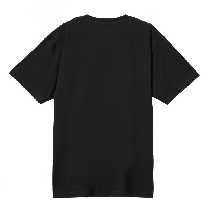 <JU1100235> ���ꥸ�ʥ�T�����(Coconut) BLACK �� 2 ��