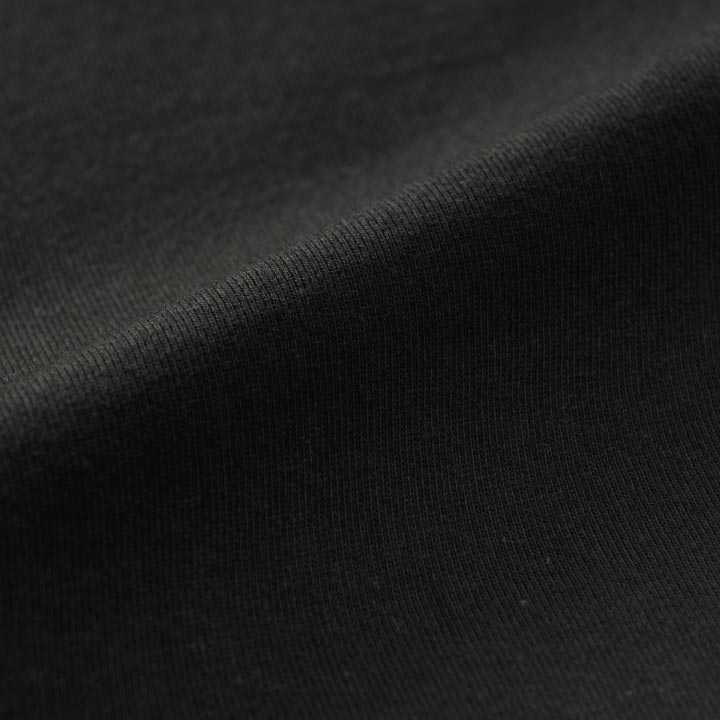 <JU1100235> ���ꥸ�ʥ�T�����(Coconut) BLACK �� 2 ��