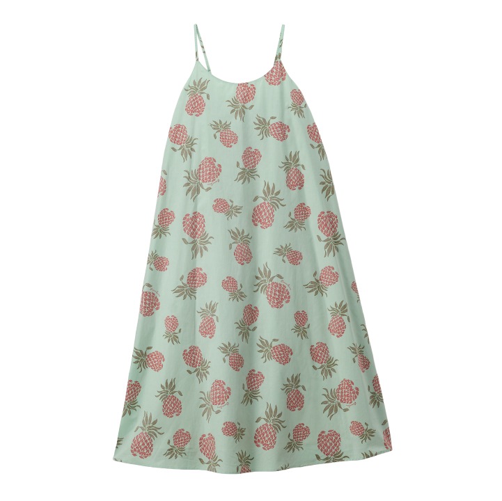 <JL1504337> ����椷������ ��ǥ���������ߥ��󥰥��ԡ��� GREEN �� 3 ��