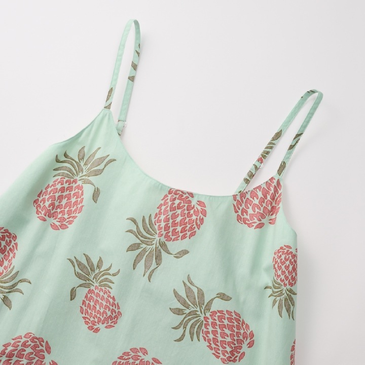 <JL1504337> ����椷������ ��ǥ���������ߥ��󥰥��ԡ��� GREEN �� 3 ��