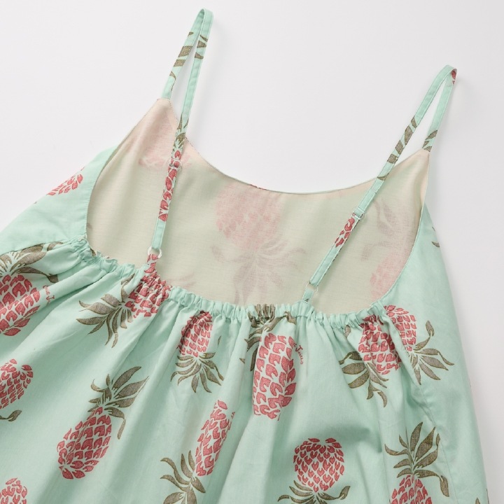 <JL1504337> ����椷������ ��ǥ���������ߥ��󥰥��ԡ��� GREEN �� 3 ��