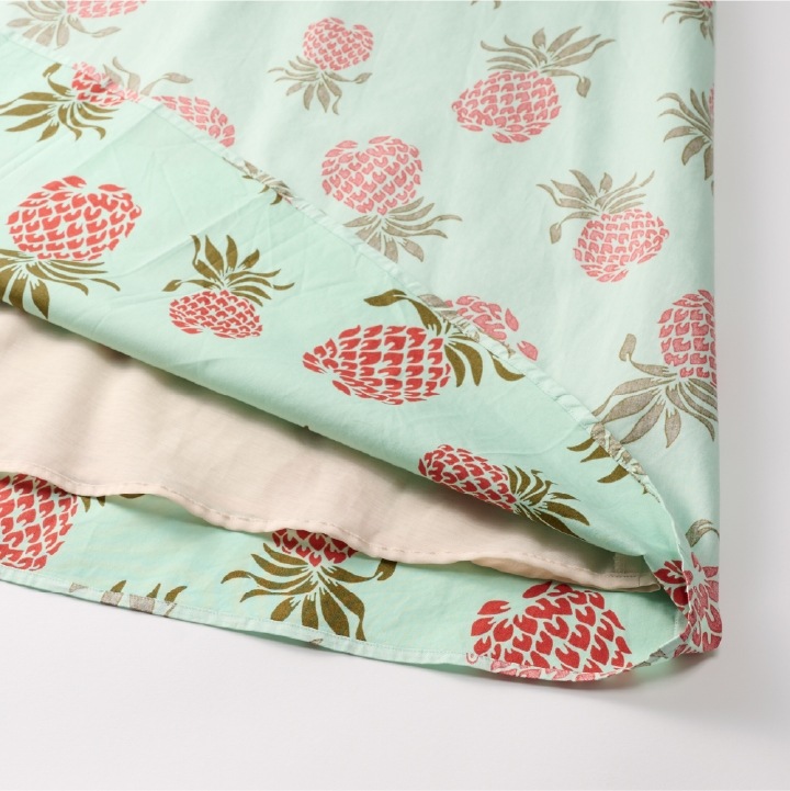 <JL1504337> ����椷������ ��ǥ���������ߥ��󥰥��ԡ��� GREEN �� 3 ��