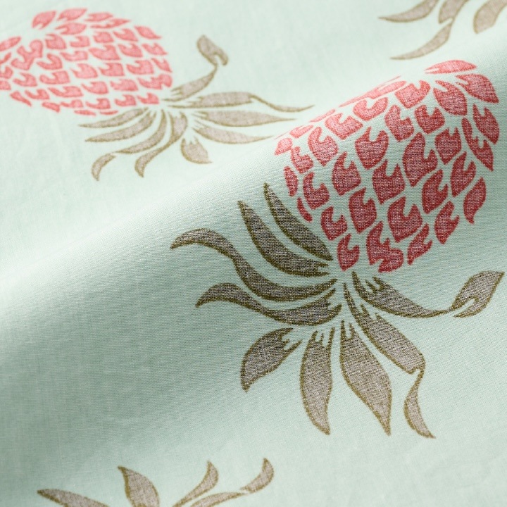 <JL1504337> ����椷������ ��ǥ���������ߥ��󥰥��ԡ��� GREEN �� 3 ��